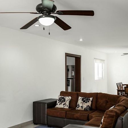 Apartamentos Vistas De Santo Domingo Managua Zewnętrze zdjęcie