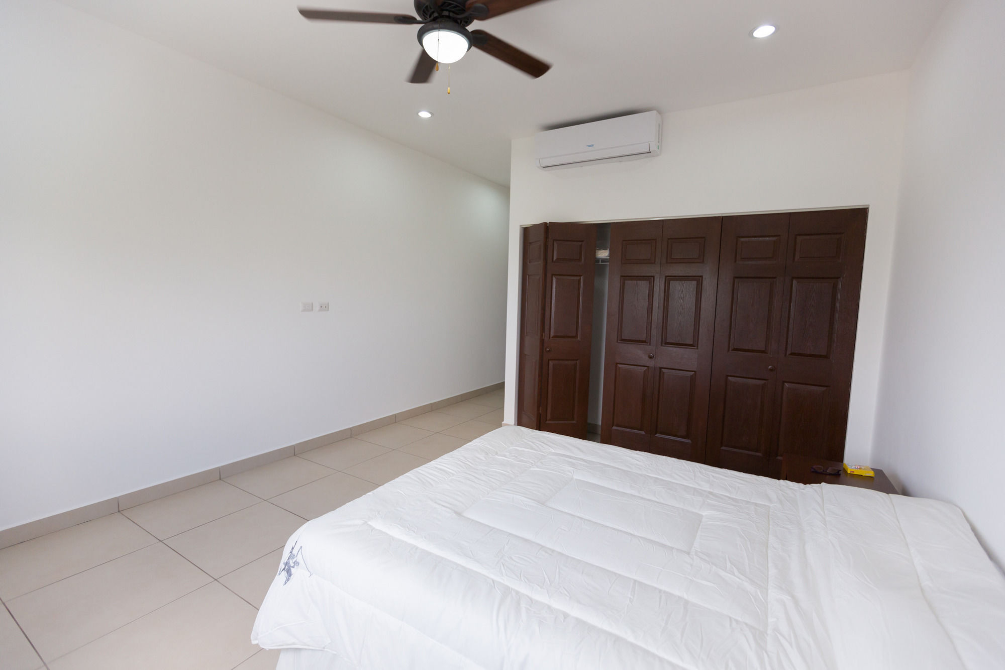 Apartamentos Vistas De Santo Domingo Managua Zewnętrze zdjęcie