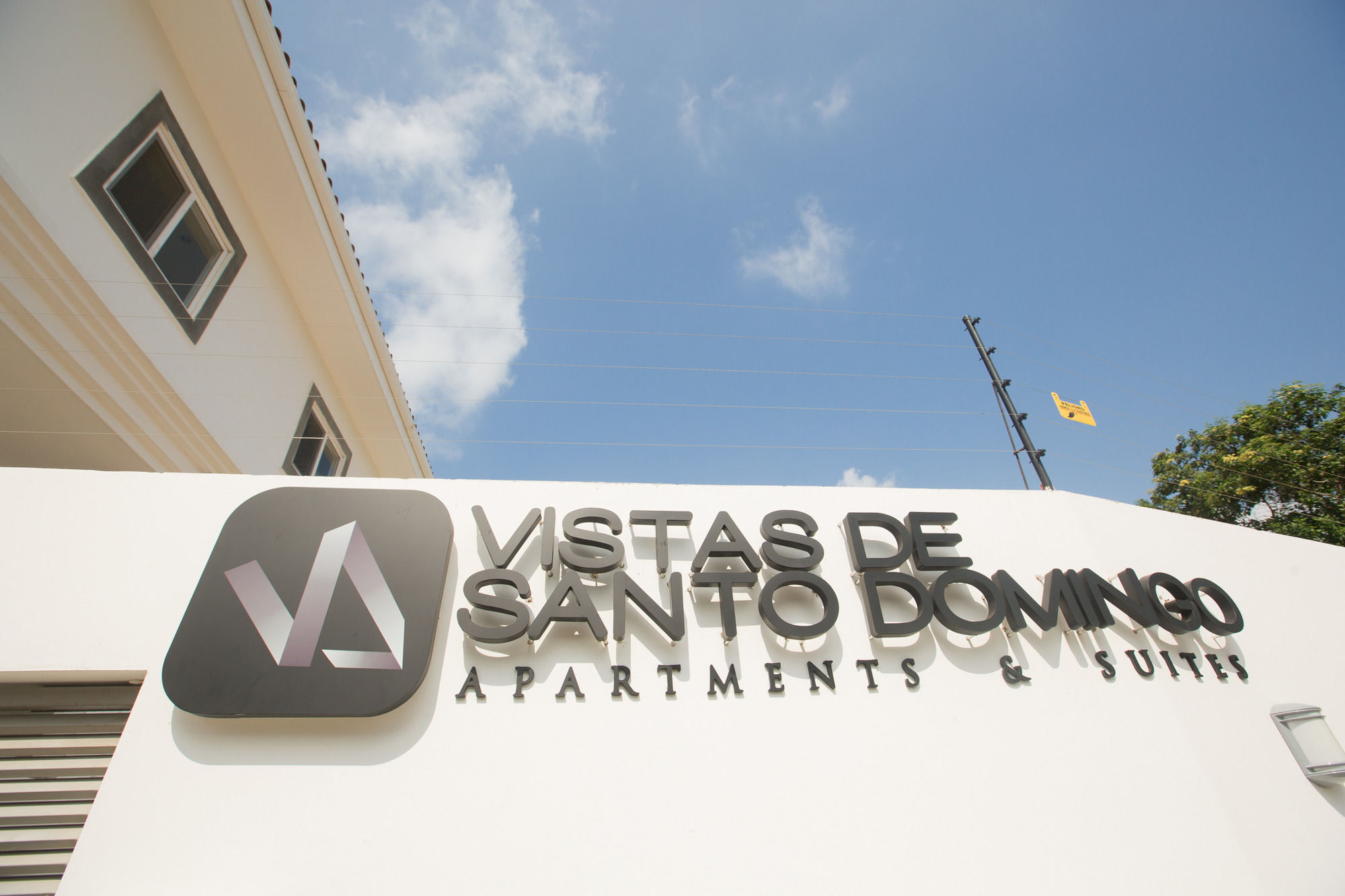 Apartamentos Vistas De Santo Domingo Managua Zewnętrze zdjęcie